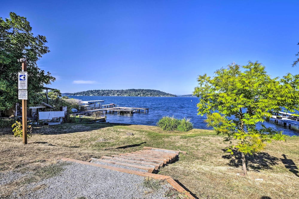 Photo of Outdoor in Lakeridge