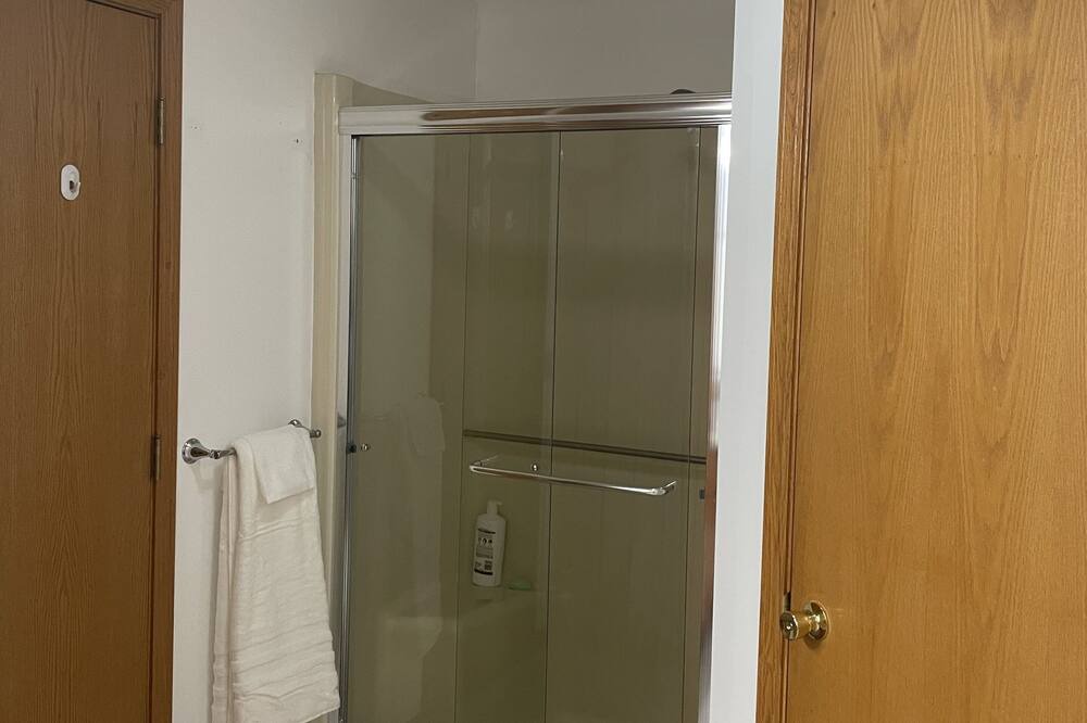 Photo of Bathroom in Lincoln