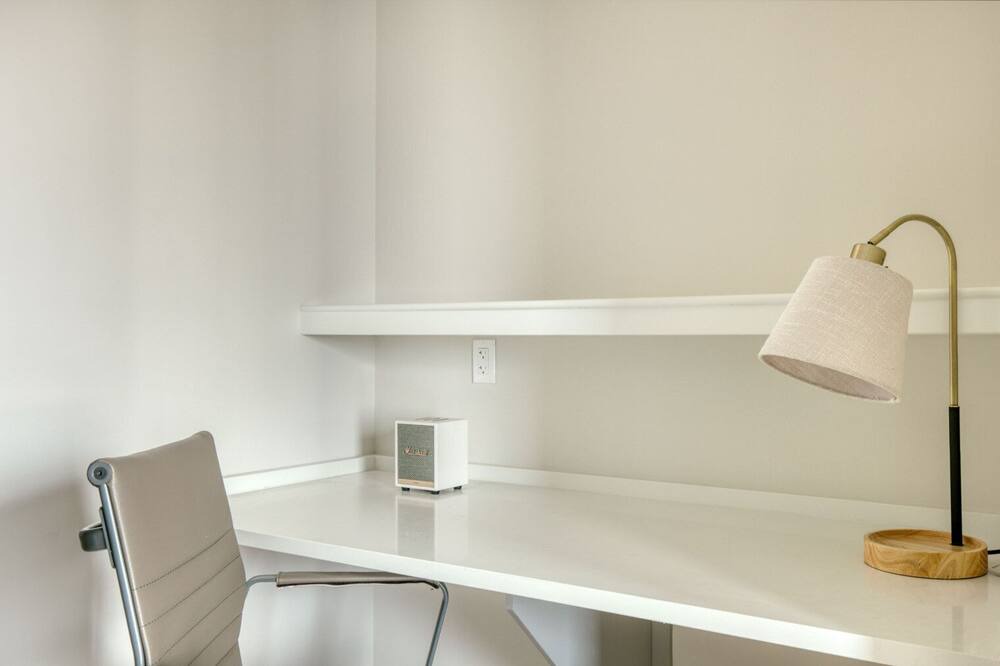Photo of Bedroom in Golden Triangle