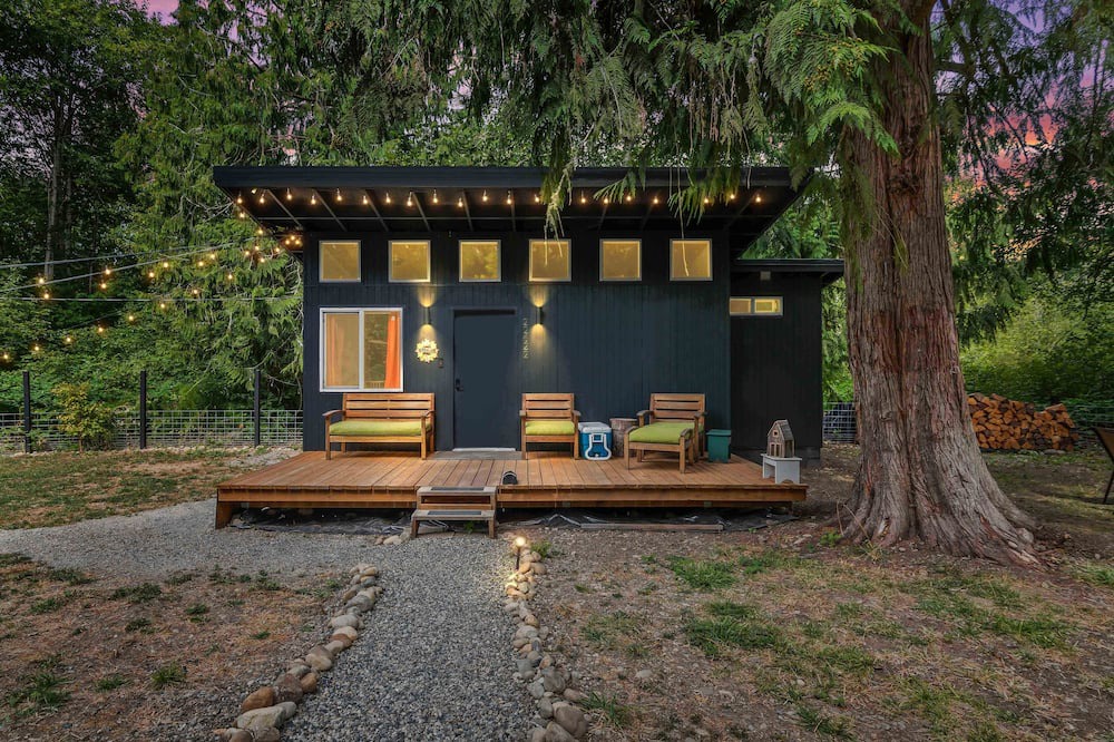 Photo of Outdoor in McKenna