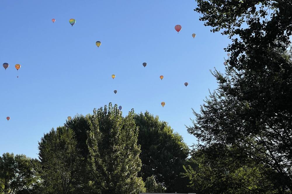 Photo of Others in Corrales