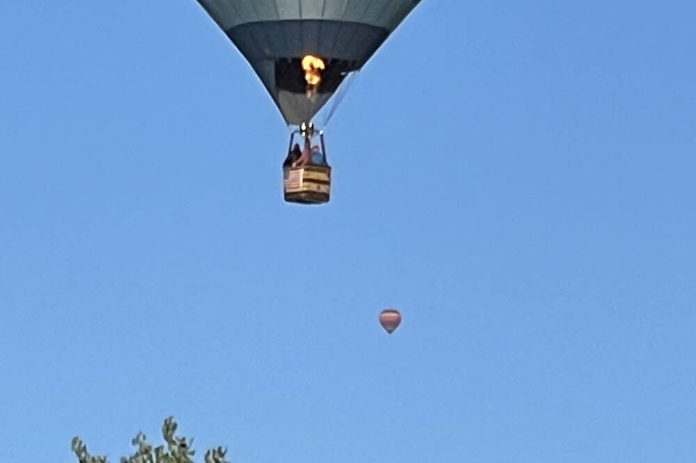 Photo of Others in Corrales