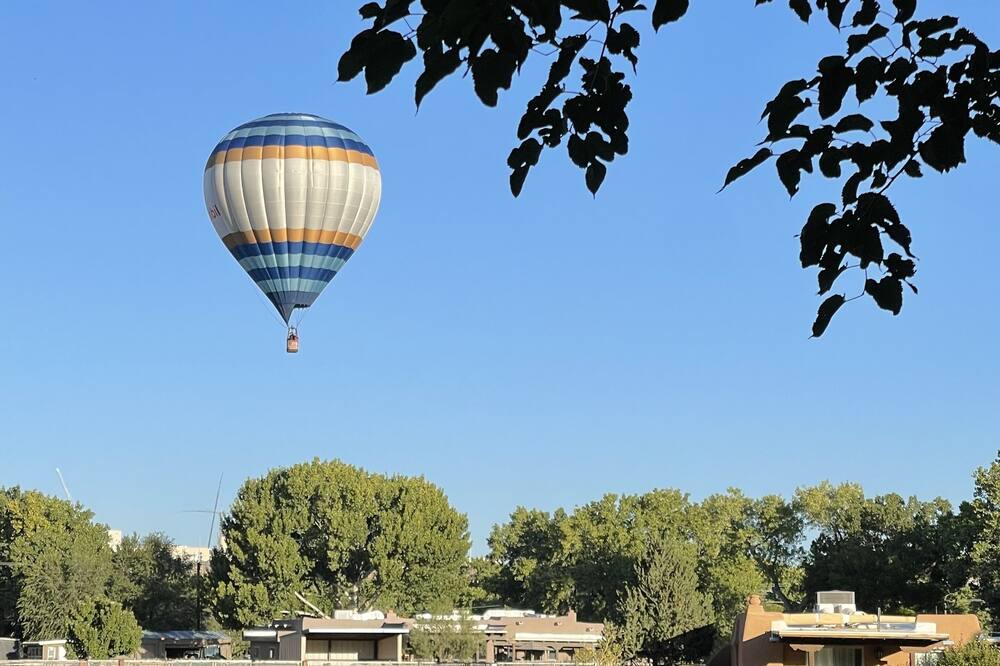 Photo of Others in Corrales