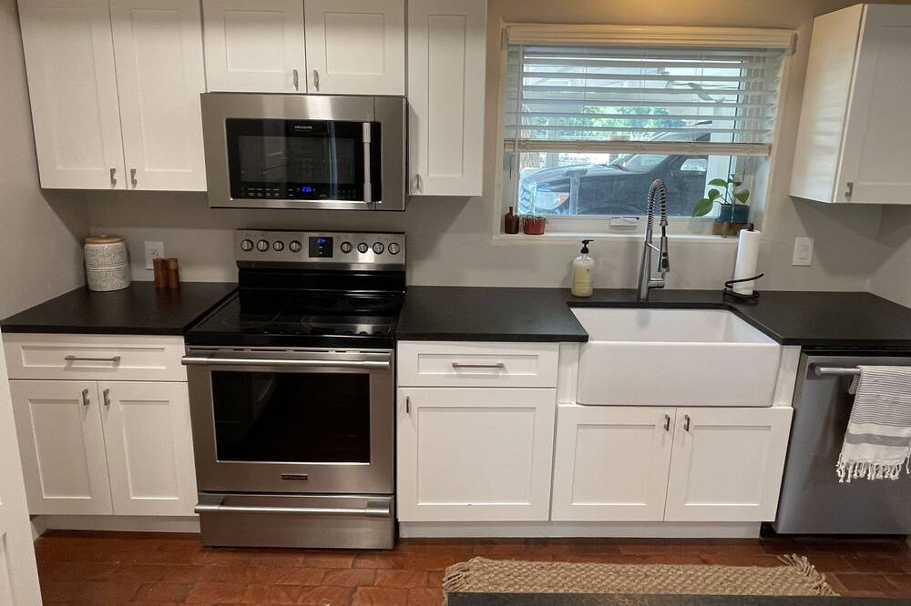 Photo of Kitchen in Corrales