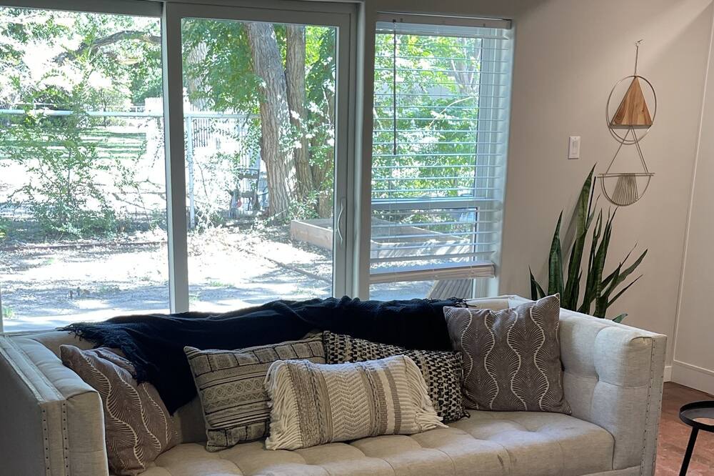 Photo of Livingroom in Corrales