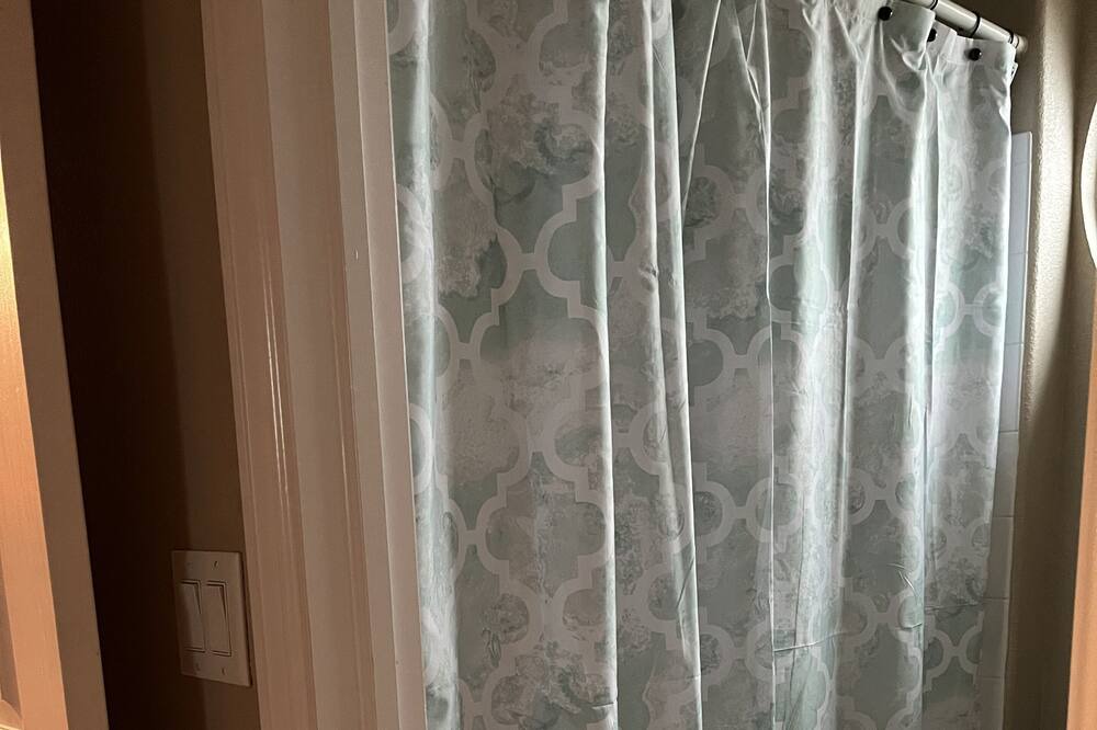 Photo of Bathroom in Brighton
