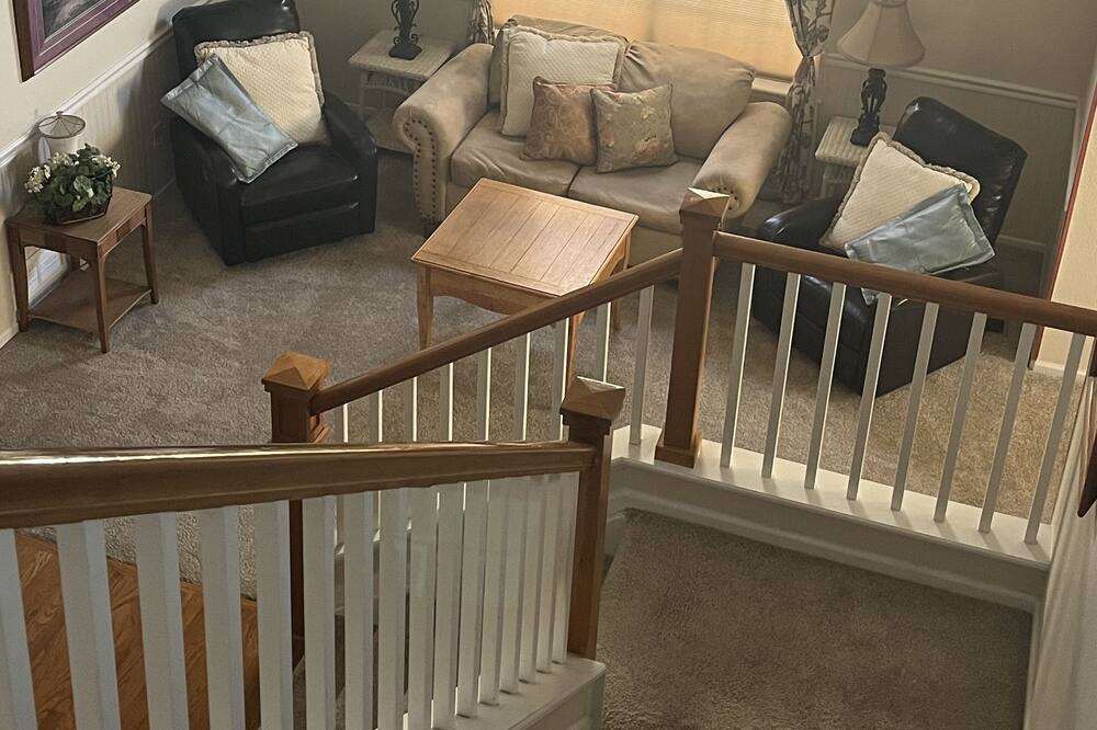 Photo of Livingroom in Brighton