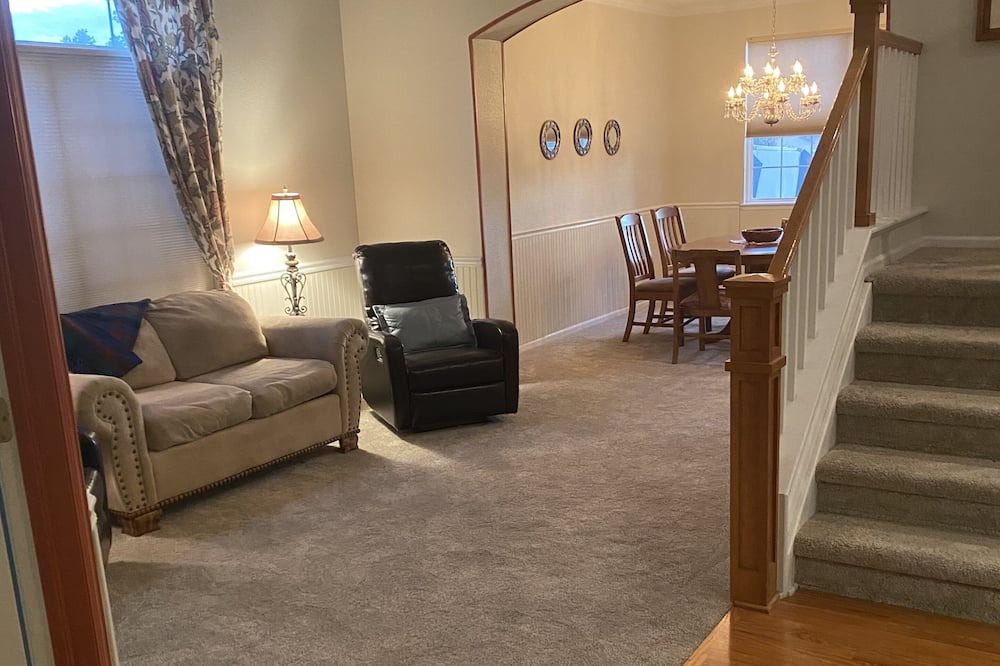 Photo of Livingroom in Brighton