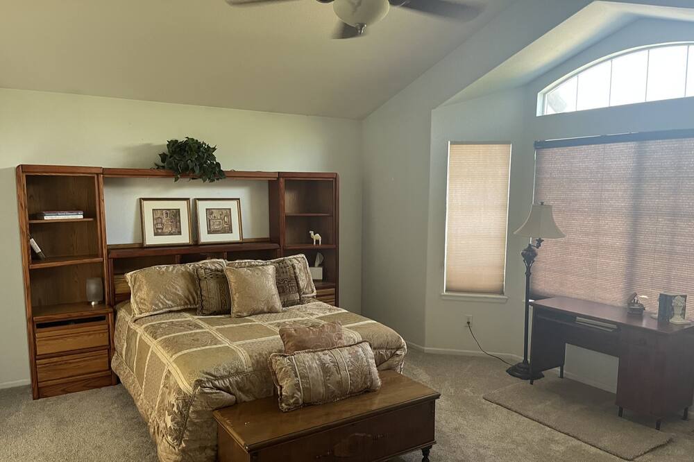 Photo of Bedroom in Brighton