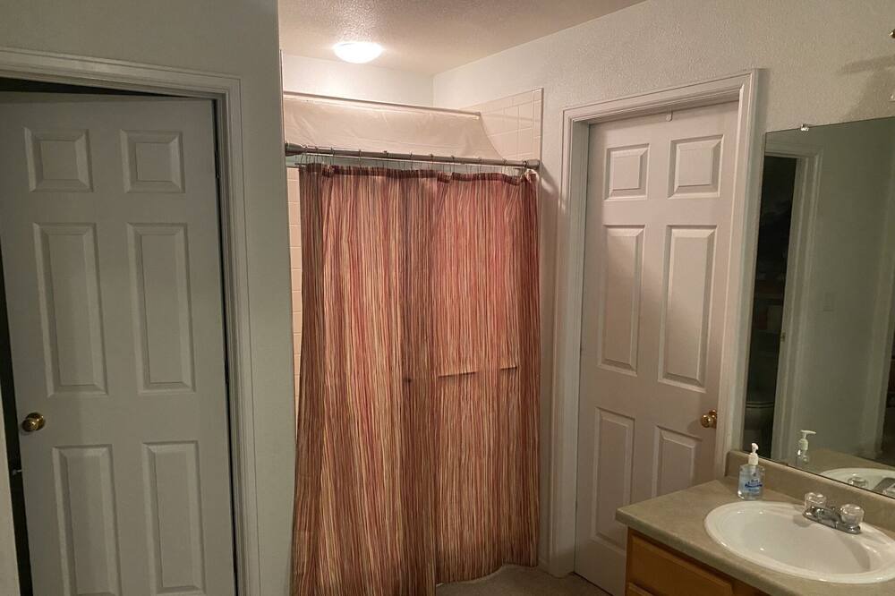 Photo of Bathroom in Brighton