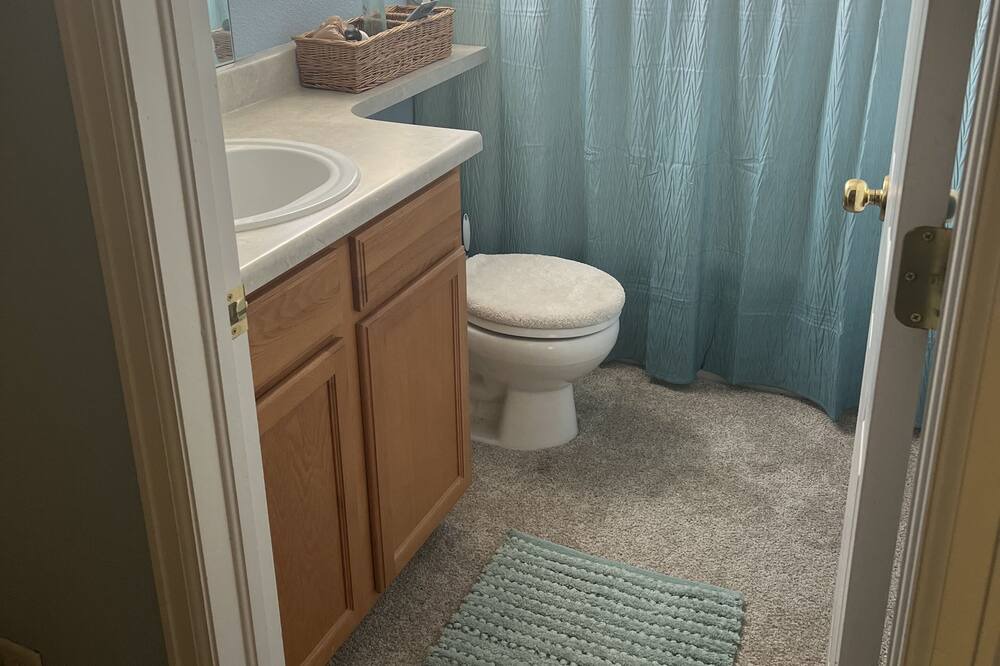 Photo of Bathroom in Brighton