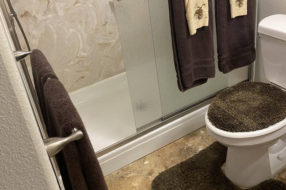 Photo of Bathroom in Brighton