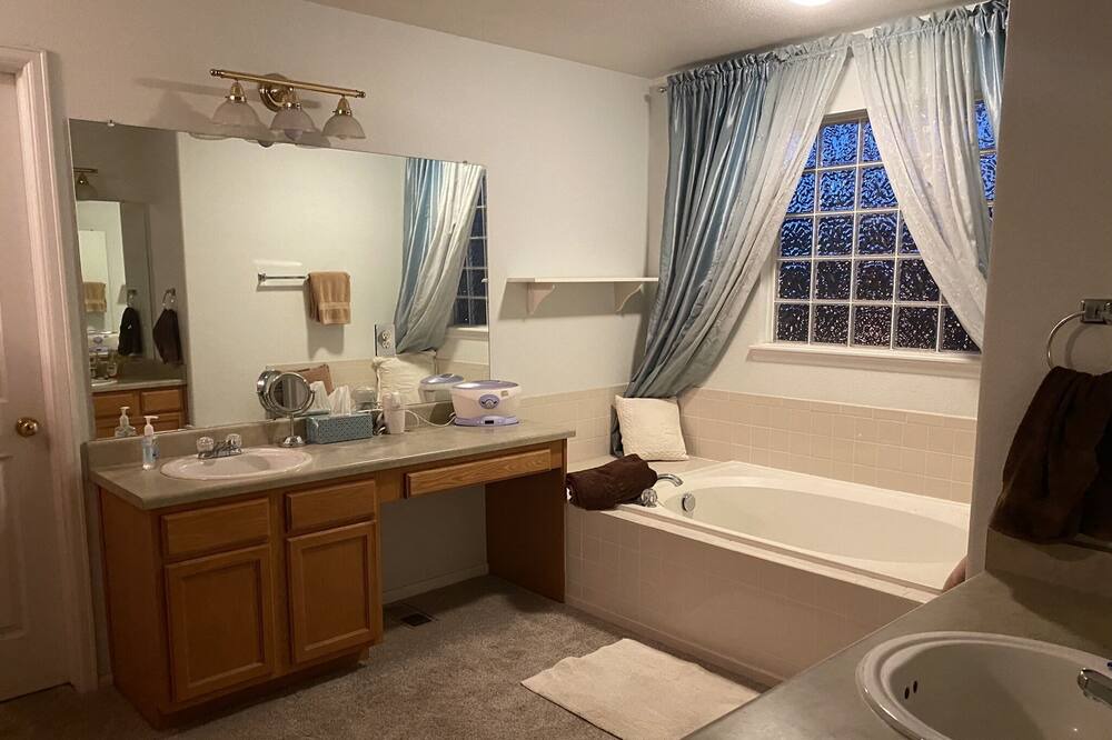 Photo of Bathroom in Brighton