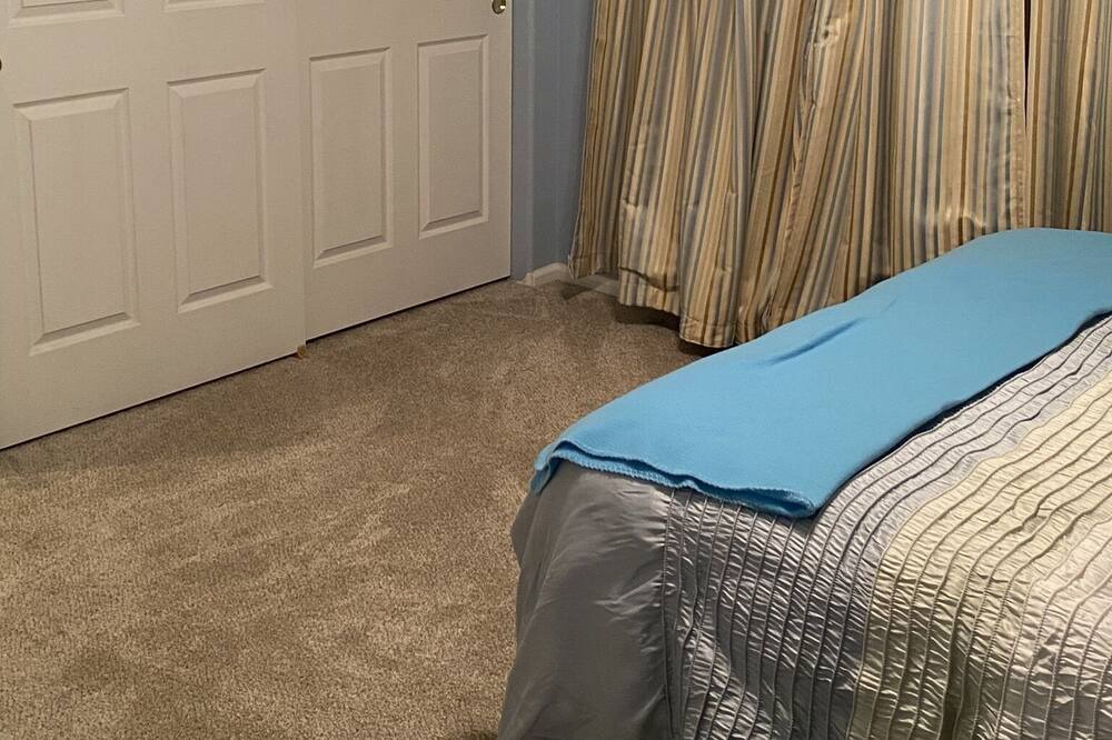 Photo of Bedroom in Brighton