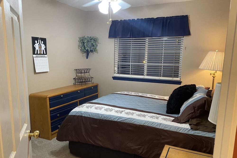 Photo of Bedroom in Brighton