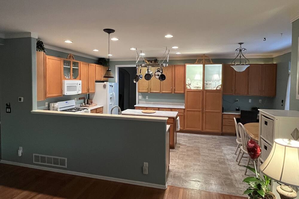 Photo of Kitchen in Brighton