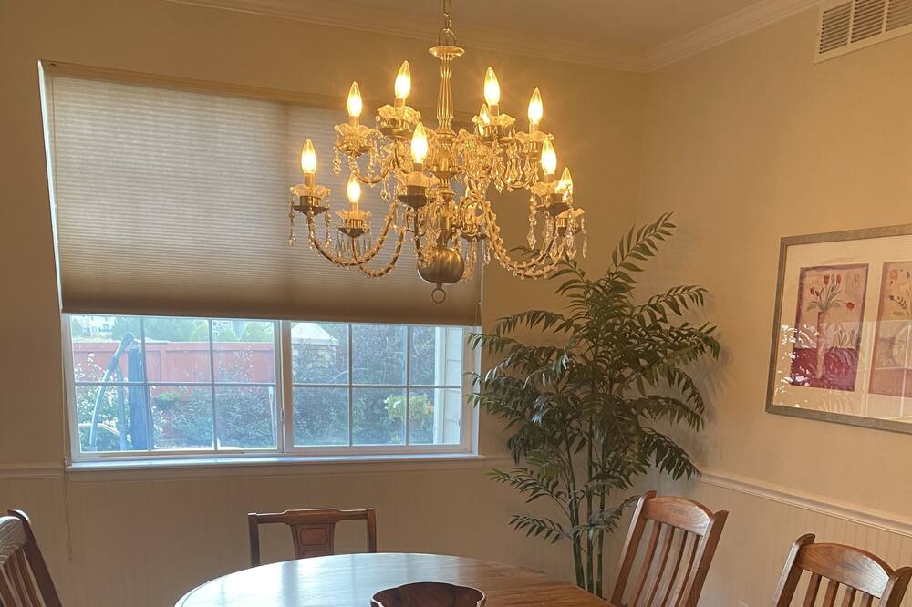 Photo of Kitchen in Brighton