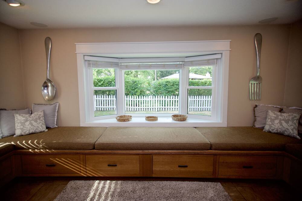 Photo of Bedroom in Greater South Side
