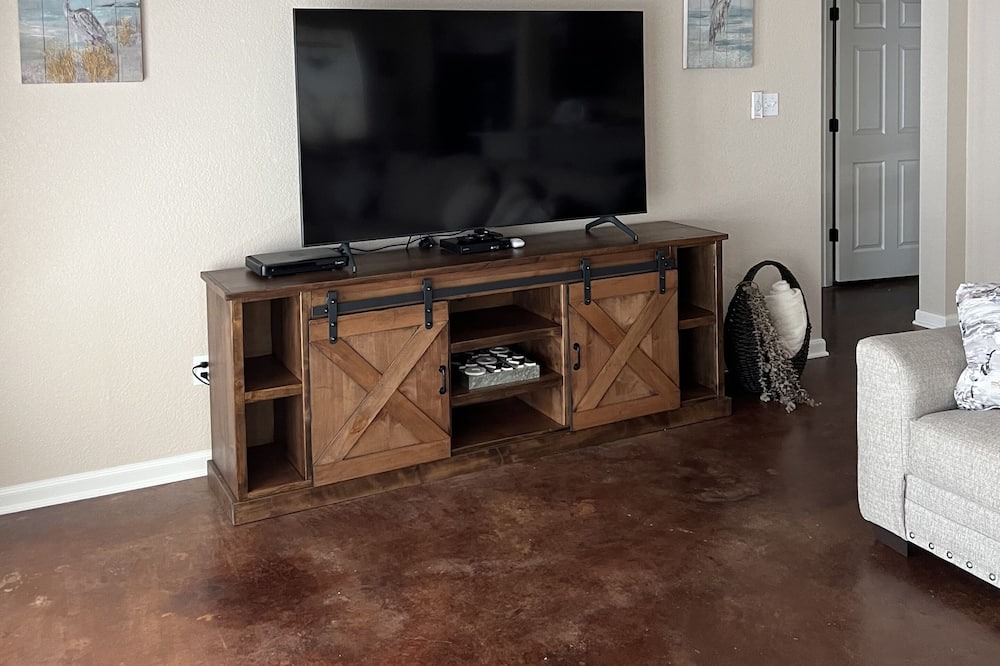 Photo of Livingroom in Brownwood
