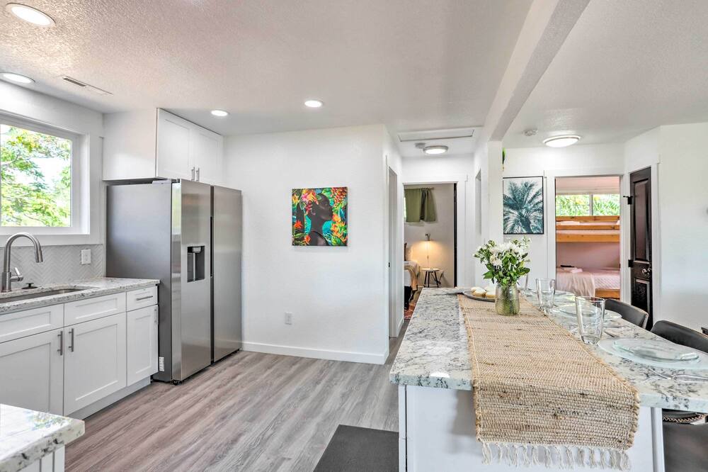 Photo of Kitchen in Dupont