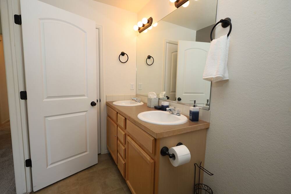 Photo of Bathroom in Fort Collins