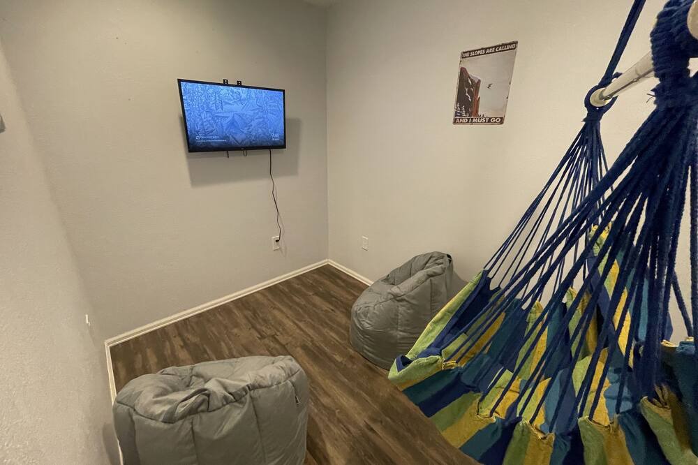 Photo of Bedroom in Fort Collins