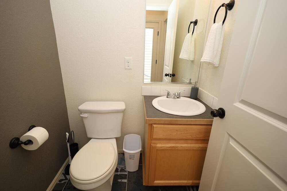 Photo of Bathroom in Fort Collins