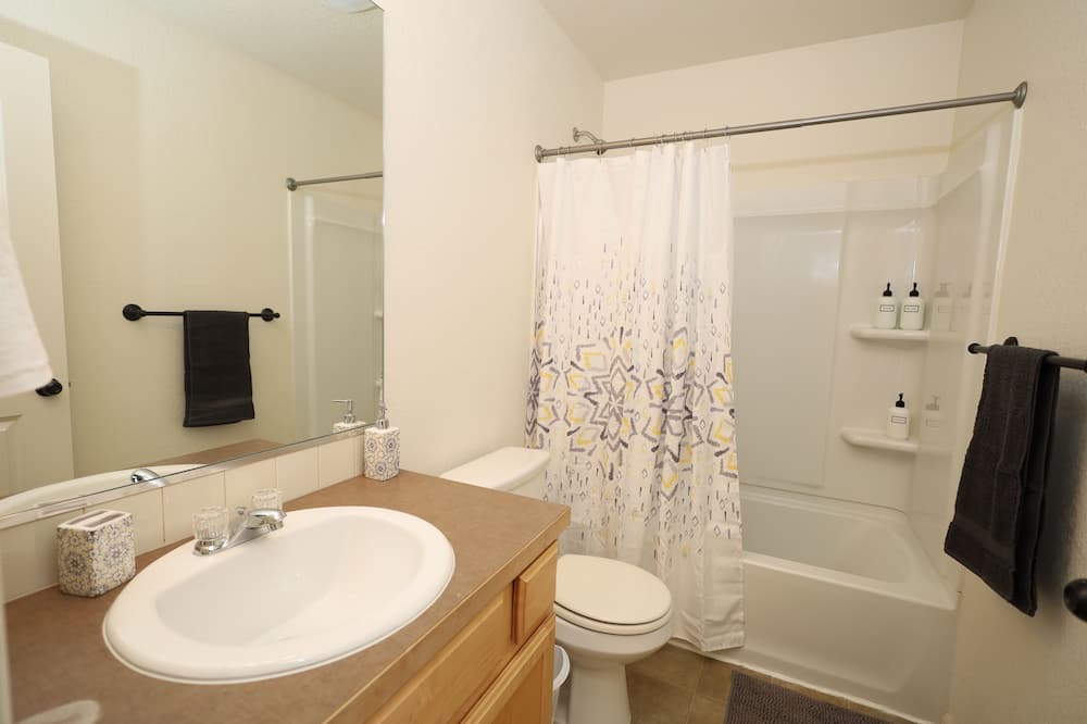 Photo of Bathroom in Fort Collins