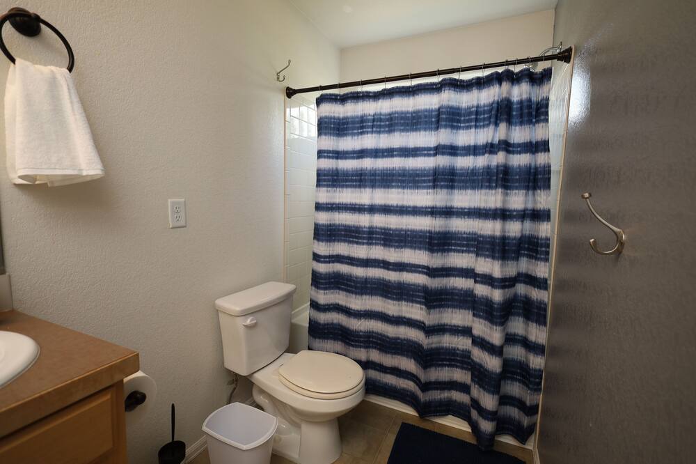 Photo of Bathroom in Fort Collins