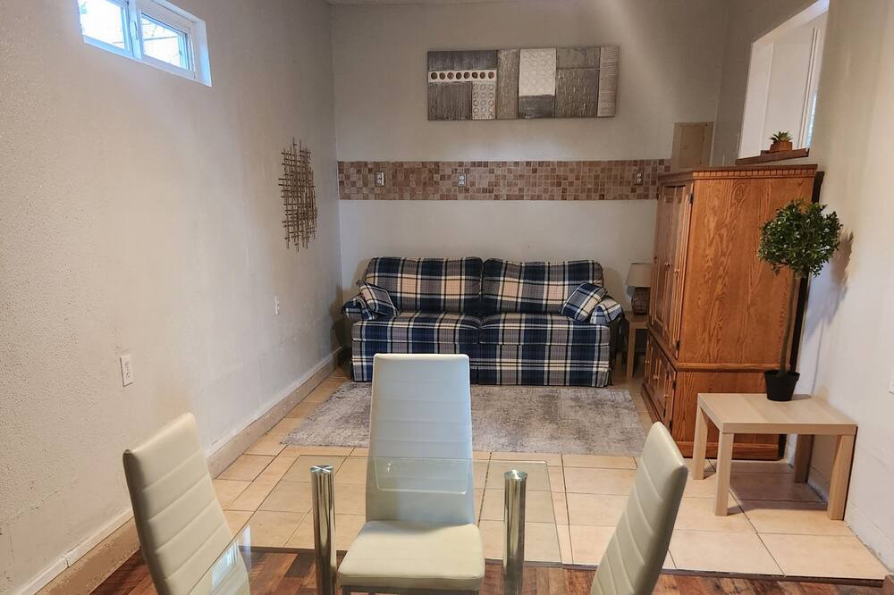 Photo of Kitchen in Northeast Heights