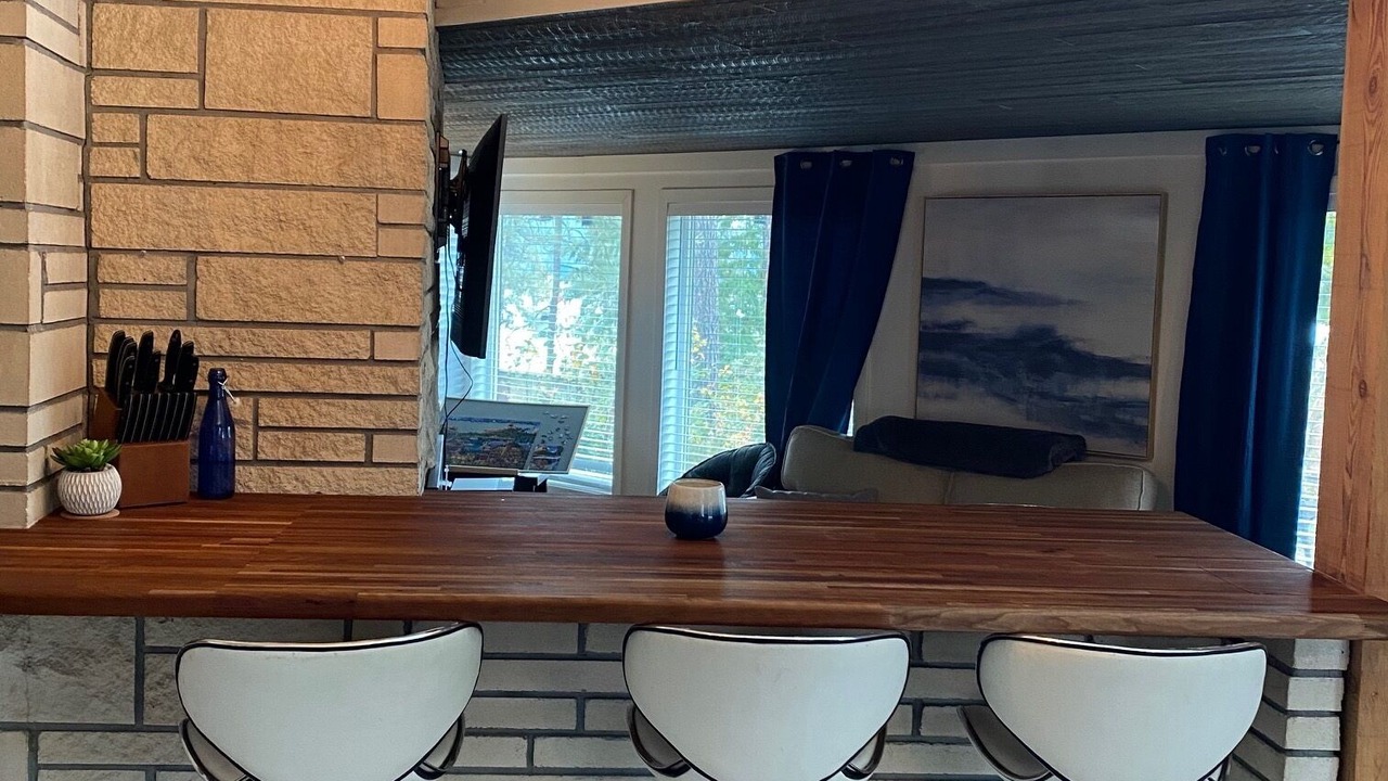 Photo of Kitchen in Valley