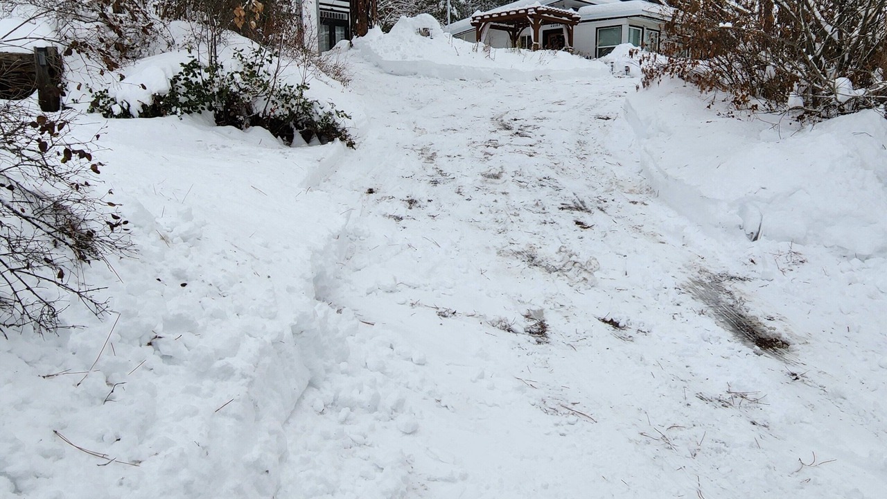 Photo of Outdoor in Valley