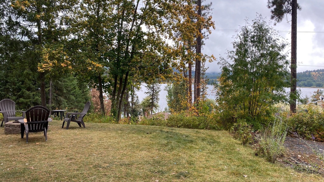 Photo of Outdoor in Valley