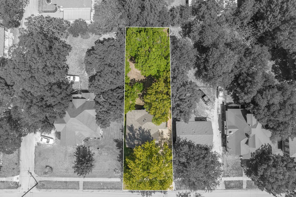 Photo of Outdoor in Hillsboro