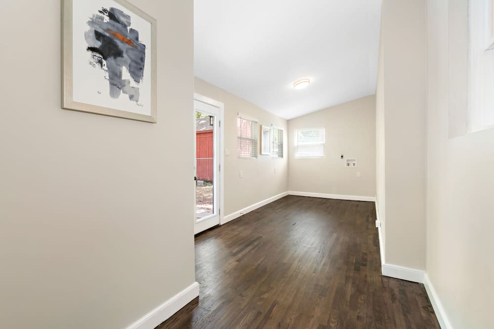 Photo of Bedroom in Hillsboro