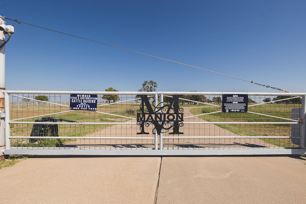 Photo of Others in San Angelo