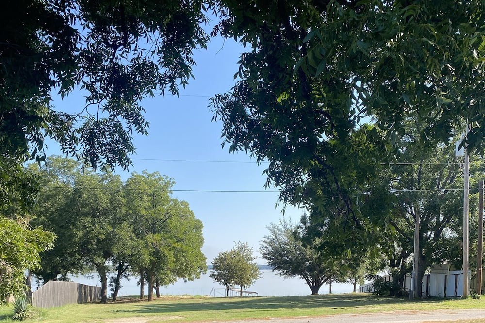Photo of Outdoor in Nocona