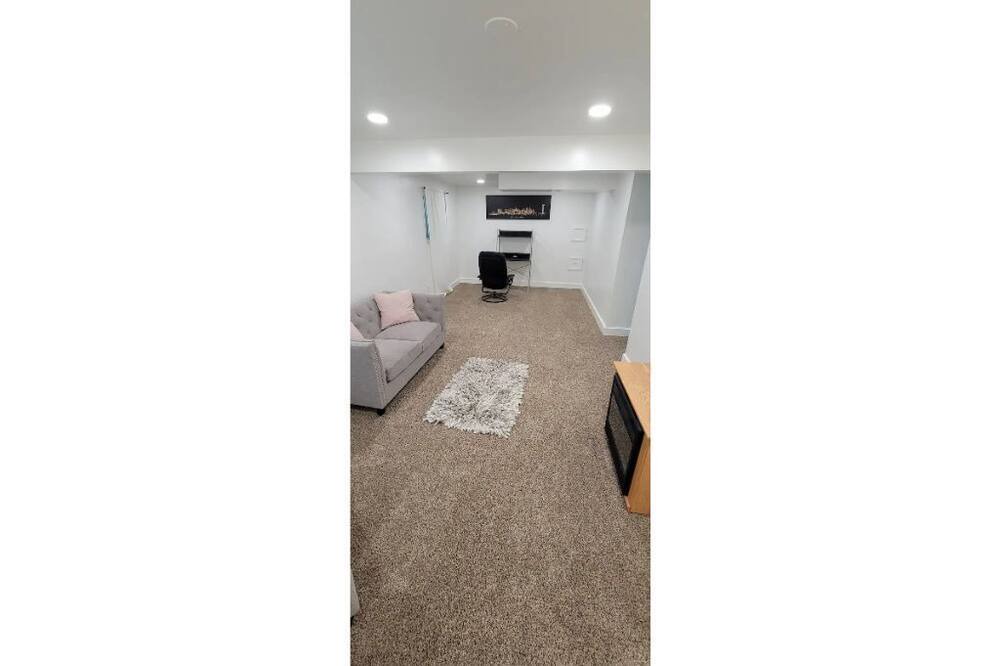 Photo of Bedroom in Aurora
