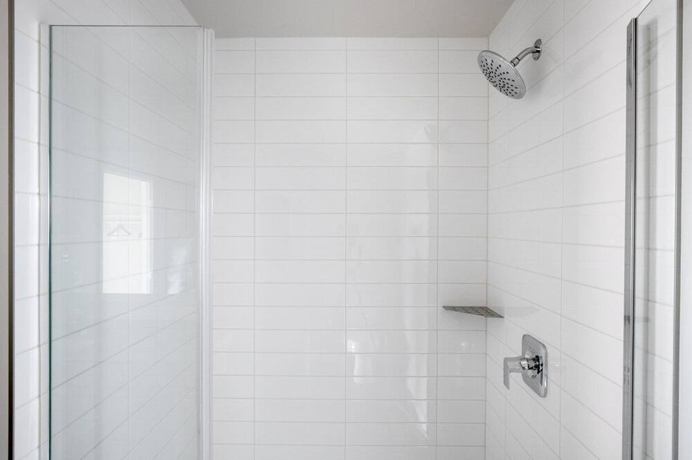 Photo of Bathroom in Golden Triangle