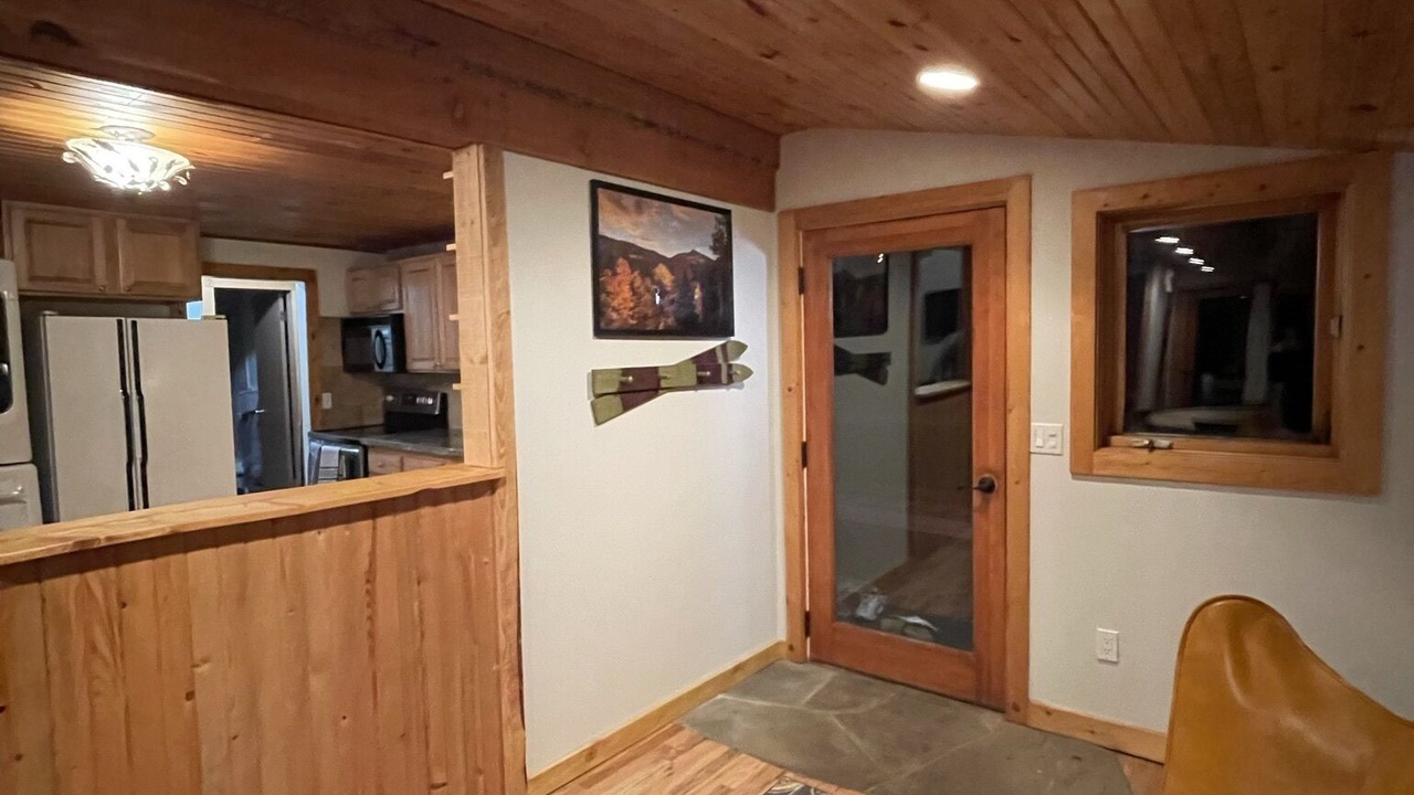 Photo of Livingroom in Black Hawk