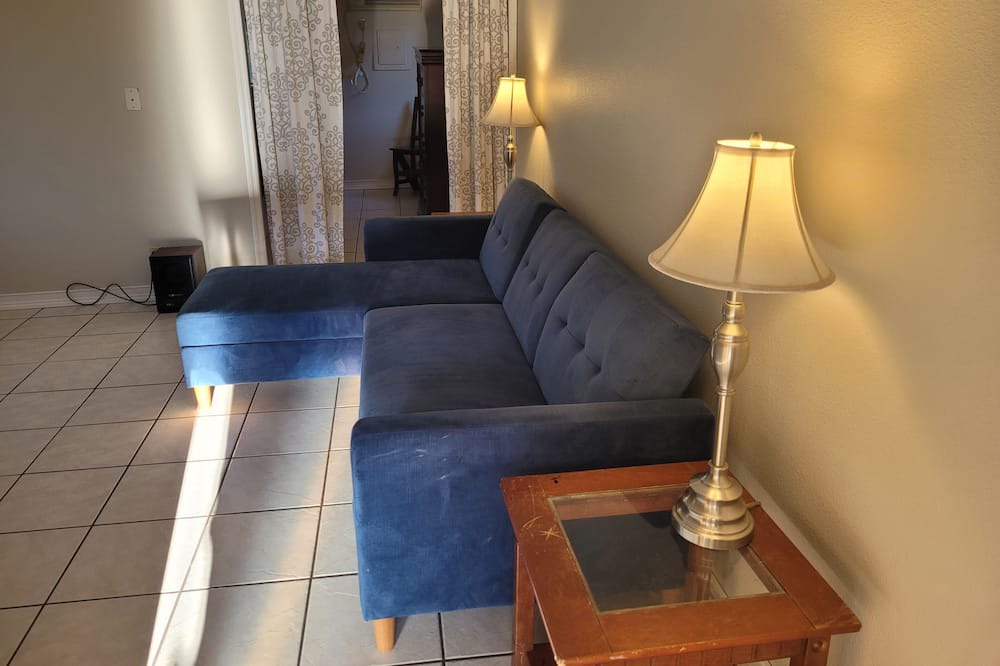 Photo of Livingroom in Elk