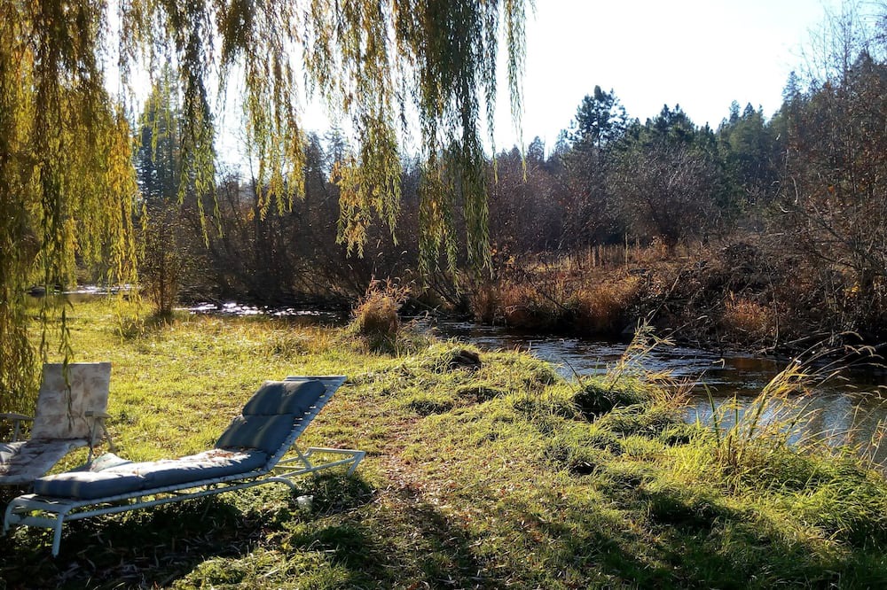 Photo of Outdoor in Elk