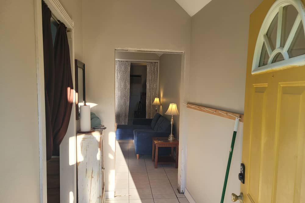 Photo of Bedroom in Elk