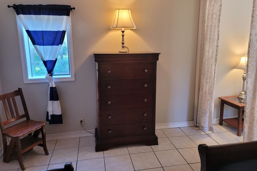 Photo of Livingroom in Elk