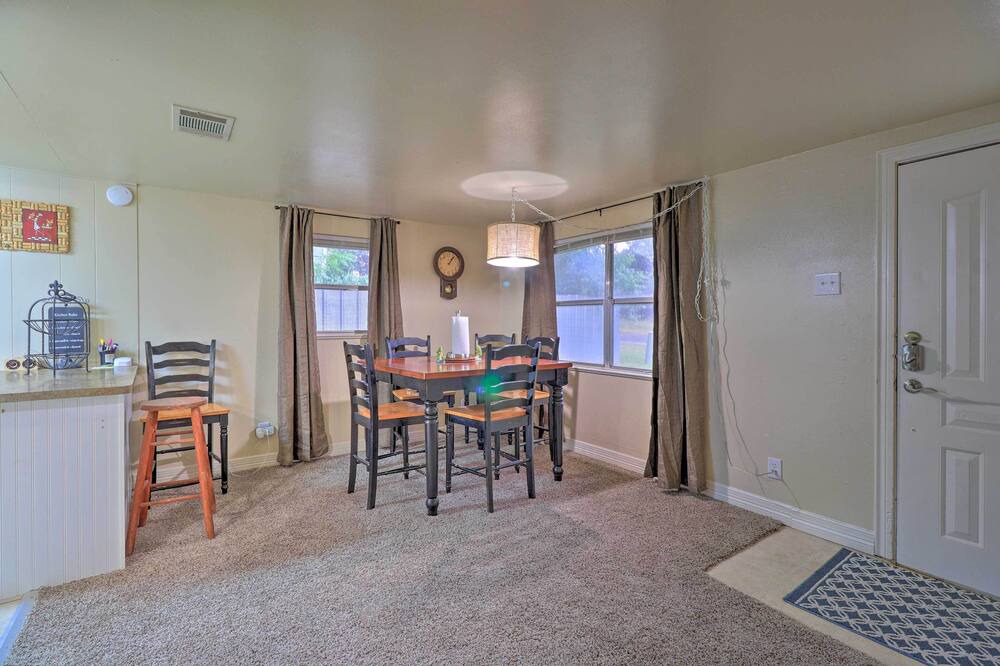Photo of Kitchen in Belton