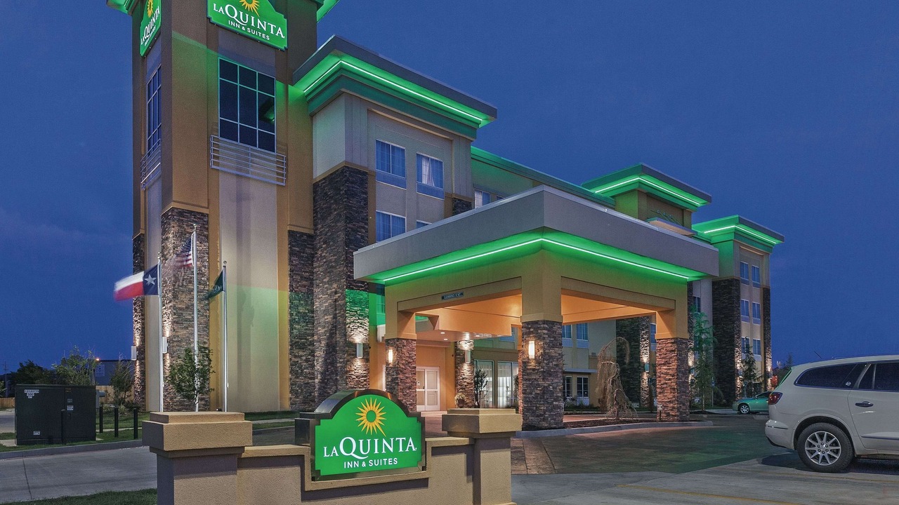 Photo of Outdoor in Wichita Falls