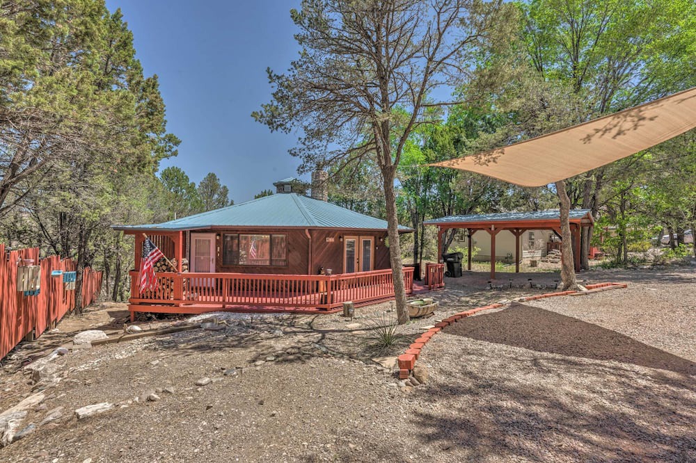 Photo of Others in Ruidoso Downs