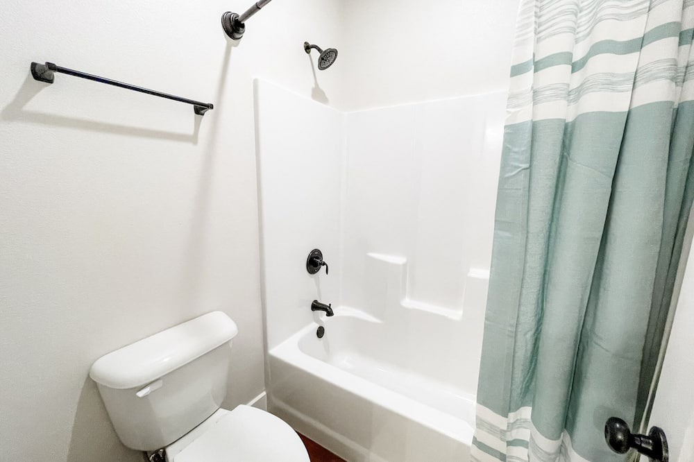 Photo of Bathroom in Abilene