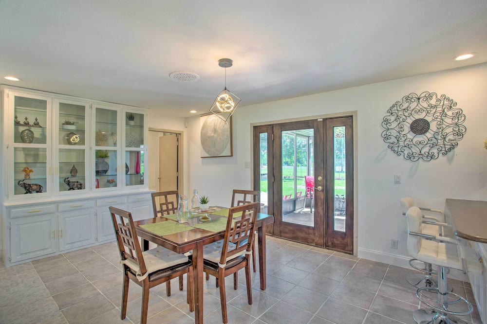 Photo of Kitchen in Denton County