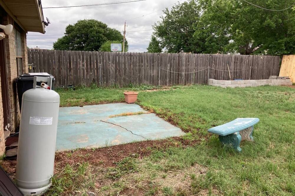 Photo of Others in Wichita Falls